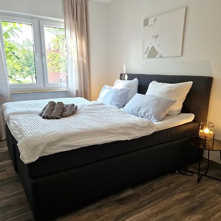 Moderne Wohnung Mit Sauna زولبيتش المظهر الخارجي الصورة