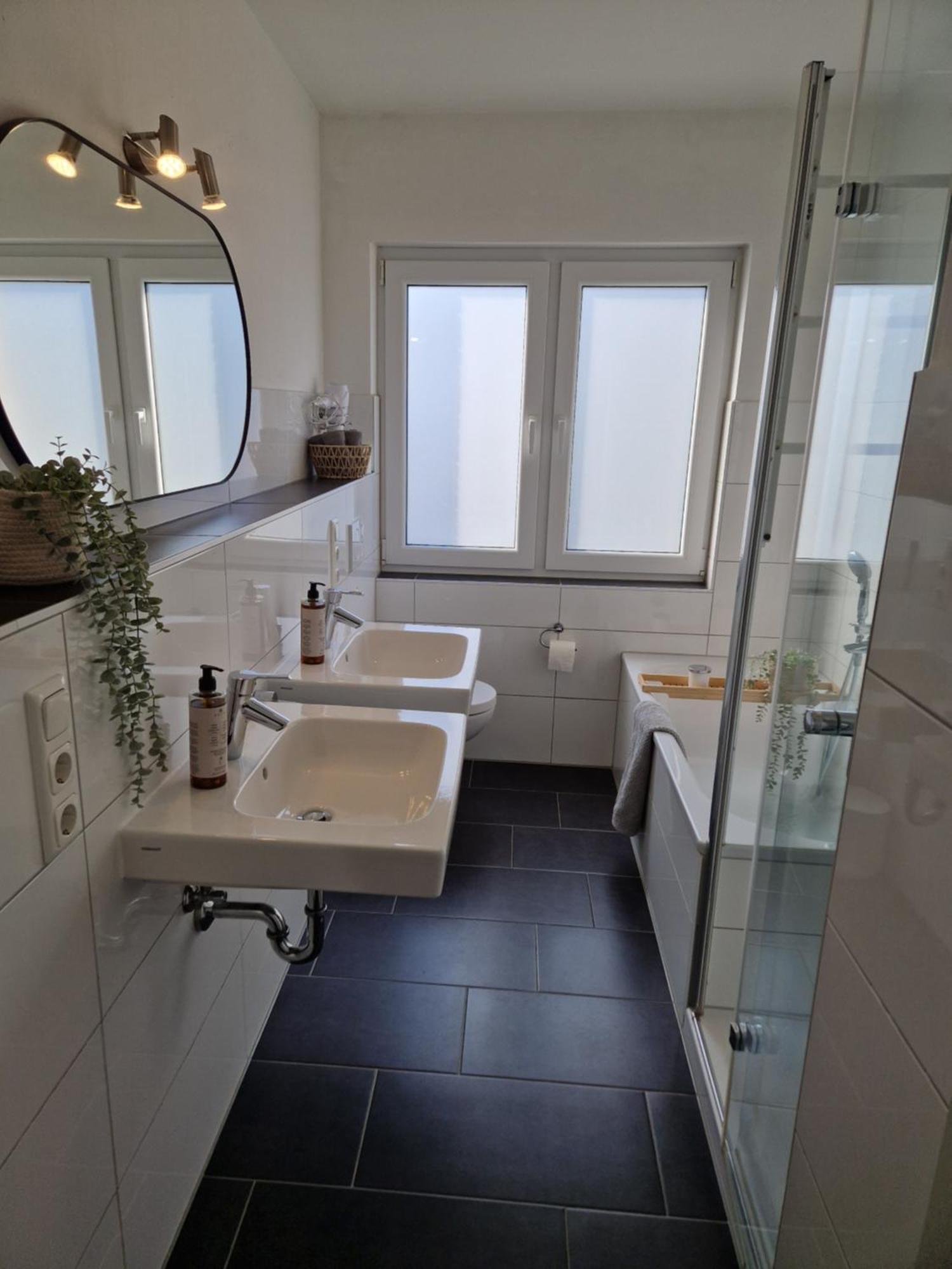 Moderne Wohnung Mit Sauna زولبيتش المظهر الخارجي الصورة