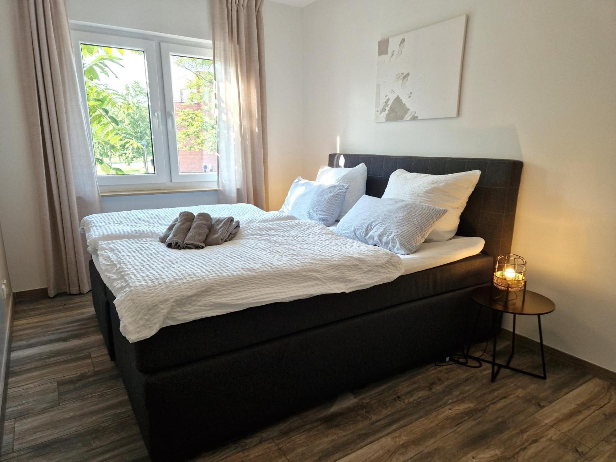 Moderne Wohnung Mit Sauna زولبيتش المظهر الخارجي الصورة
