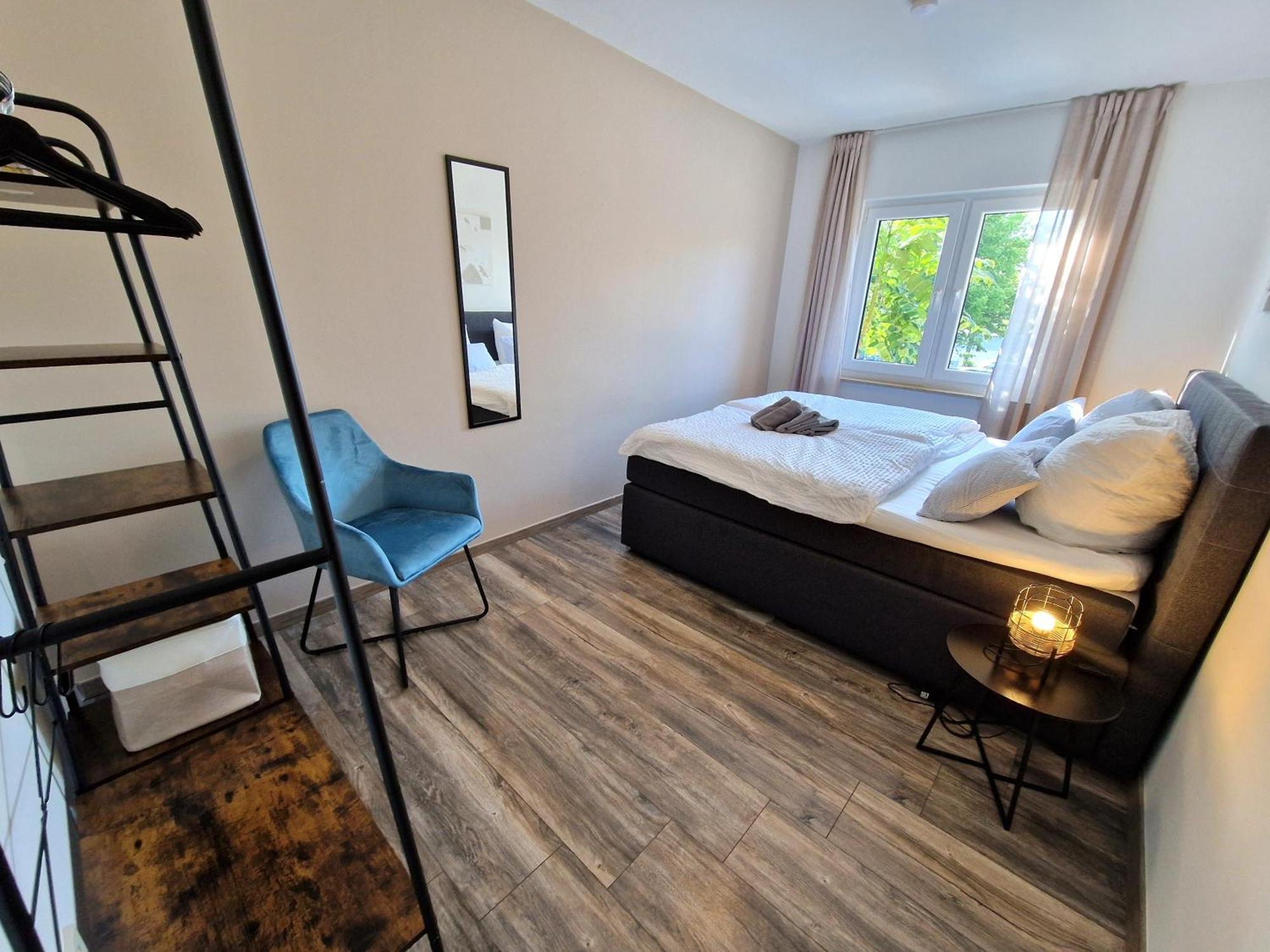 Moderne Wohnung Mit Sauna زولبيتش المظهر الخارجي الصورة