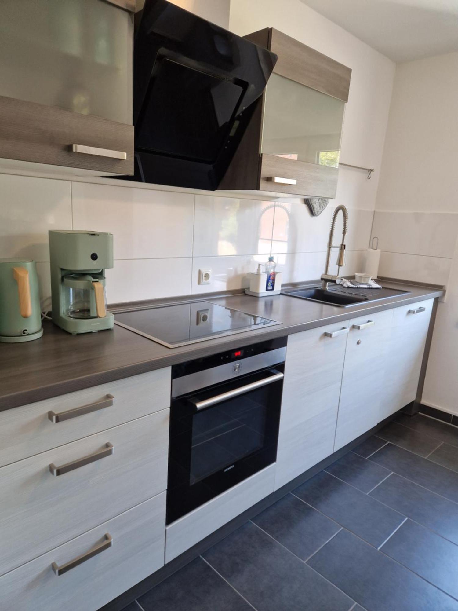 Moderne Wohnung Mit Sauna زولبيتش المظهر الخارجي الصورة