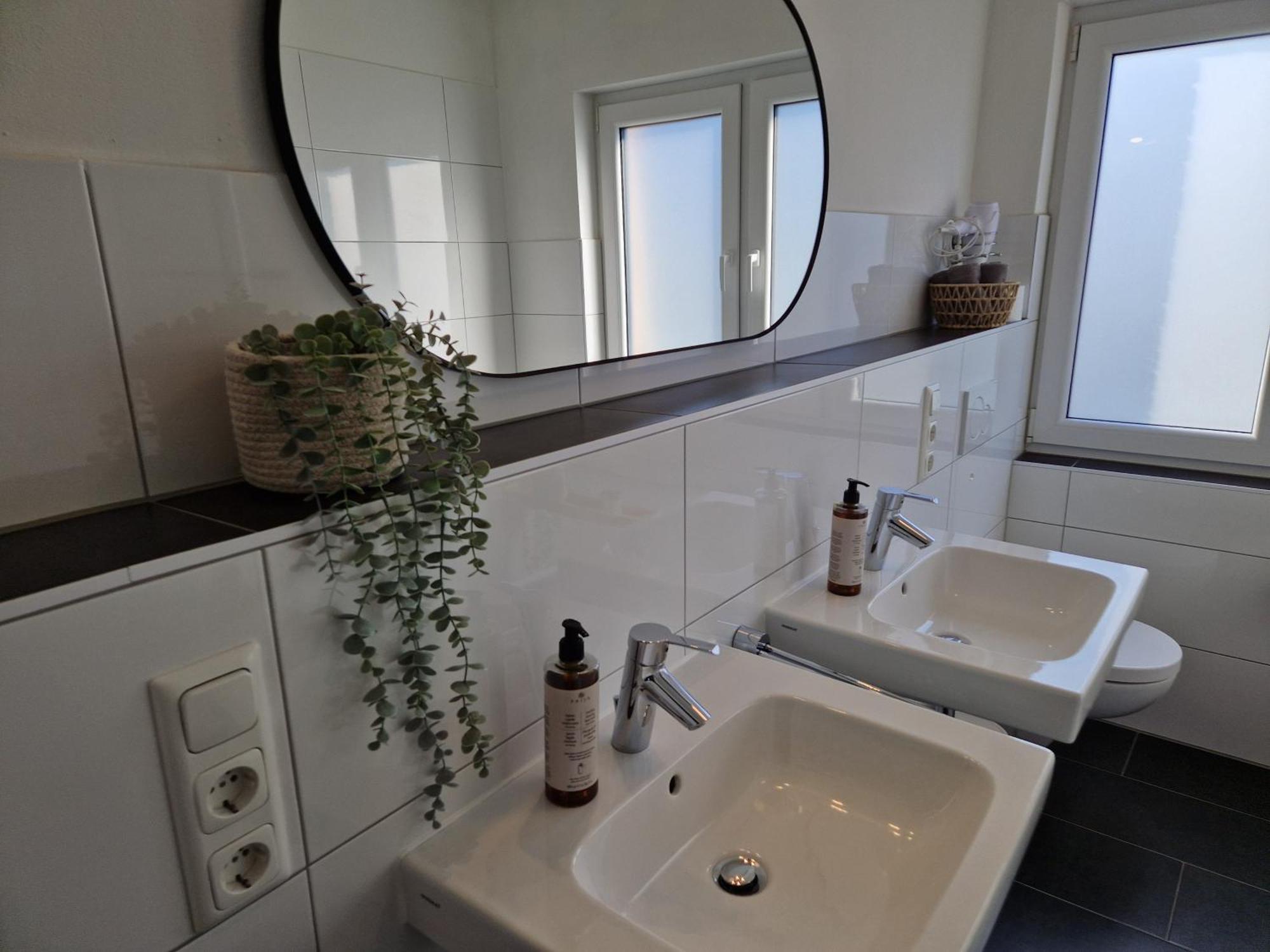Moderne Wohnung Mit Sauna زولبيتش المظهر الخارجي الصورة