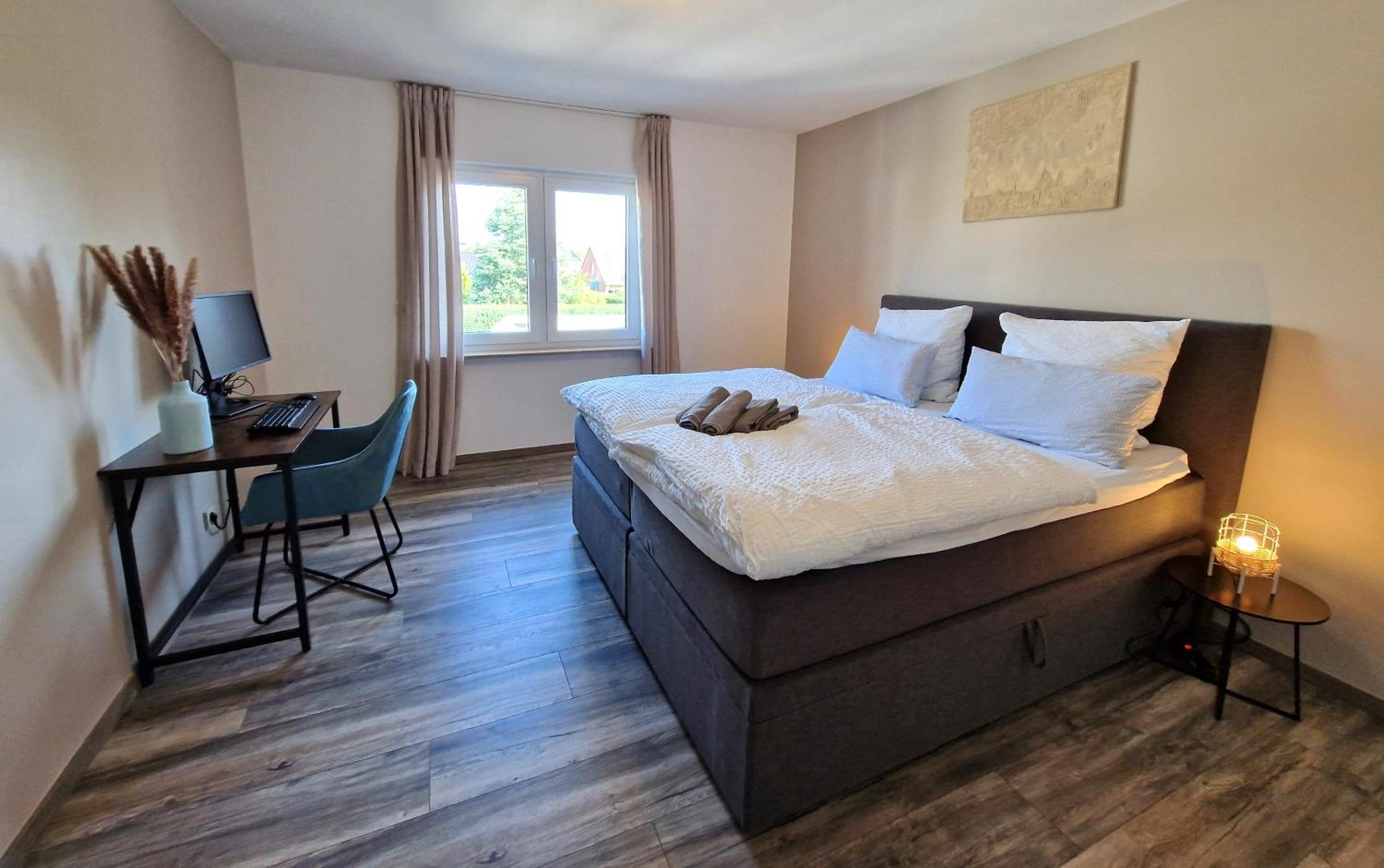 Moderne Wohnung Mit Sauna زولبيتش المظهر الخارجي الصورة